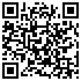 qrcode für MikroTik RB941-2nD