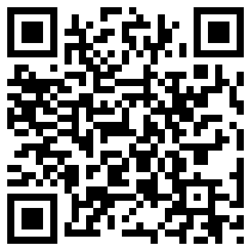 qrcode für Trilux Decorative wall mounting from 7353200 - 0803WB-R/100-76 23