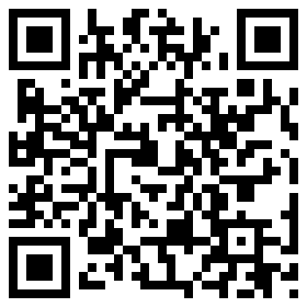 qrcode für Trilux 7985040