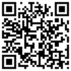 qrcode für Trilux 7984640