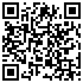 qrcode für WAGO 787-1722 - Power Supply DC 24V / 5A 1ph EPSITRON ECO Power AC (100) 110 240