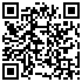 qrcode für Trilux 7983851
