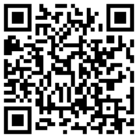 qrcode für OBO Bettermann 6288162 mounting plate 160x130x15