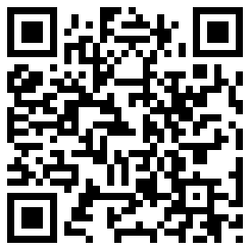 qrcode für Trilux 7983151