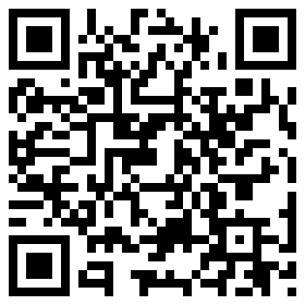 qrcode für Trilux 7982840