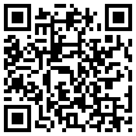 qrcode für Trilux 7982040
