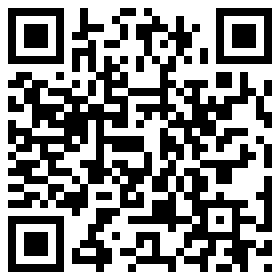 qrcode für Trilux 7981051