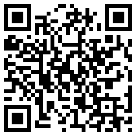 qrcode für Trilux 7980451
