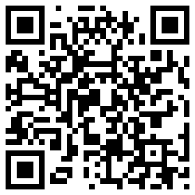 qrcode für Schneider Electric Schneider servo motor 3 6000rpm smooth shaft brake IP65 - BMH1001P27A1A