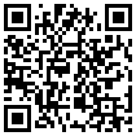 qrcode für HAGER RFA200D