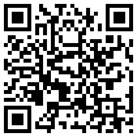 qrcode für Trilux damp proof luminaire 32W 7542040 - Deveo Fit 1200 4000-840 ET CR IP69K