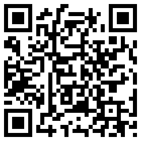 qrcode für Eaton 266220