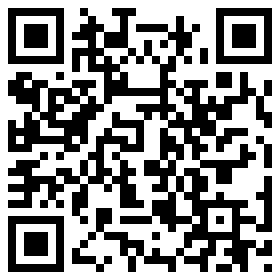 qrcode für Moeller AKU70/10 (107193)