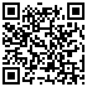 qrcode für OBO Bettermann WDK40040CW (6025412)