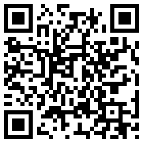 qrcode für Trilux damp proof luminaire 17W 7541351 - Deveo Fit 600 2100-840 ETDD PC