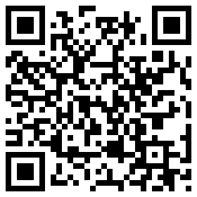 qrcode für Trilux damp proof luminaire 32W 7541540 - Deveo Fit 1500 4000-840 ET+LV PC