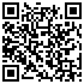 qrcode für Trilux recessed luminaire (ET) 22W 7528440 - ArimoFit M73 PW19 30-830 ET