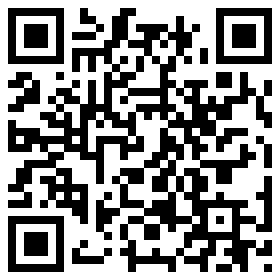 qrcode für Trilux LED control gear IP20 7513740 - VE IP20 24V DC 20W ET