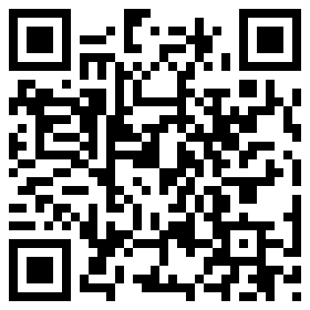 qrcode für Trilux External W control gear IP66 7511740 - VE IP66 24V DC 130W ET