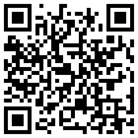 qrcode für Eska 632515