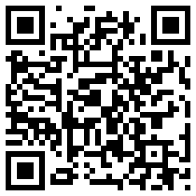 qrcode für Siemens 3RT2035-1AB04 (3RT20351AB04)