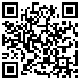 qrcode für Siemens 3RT2035-1AC10 (3RT20351AC10)