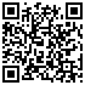 qrcode für Trilux 7979540