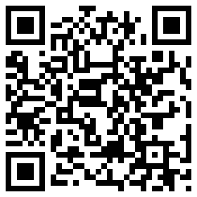 qrcode für Trilux recessed luminaire 31W 7528751 - ArimoFit M73 PW19 42-840 ETDD