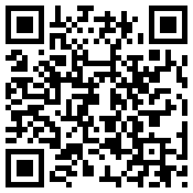 qrcode für Trilux wall light7387950 - Invego Square W1 AM16L/190-930 1G1