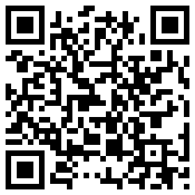 qrcode für Trilux pendant light 50W 7358351 - SFlow H2-L CDP-I 6300-840 ETDD 03