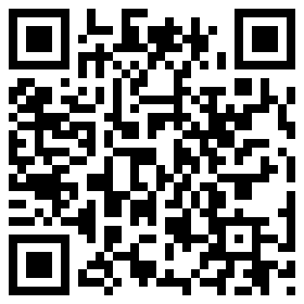 qrcode für Trilux 7979251