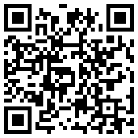 qrcode für OBO Bettermann 7006720