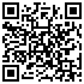 qrcode für Trilux 7979040
