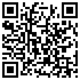 qrcode für Trilux 7978140