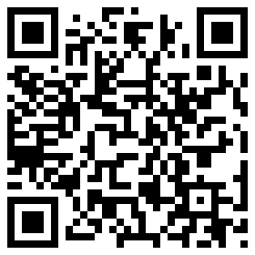 qrcode für Moeller Z-SC230/3S (265321)