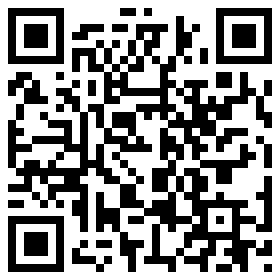 qrcode für Trilux 8079600