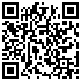 qrcode für Trilux 7952600