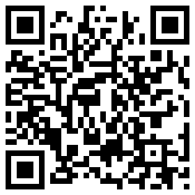 qrcode für Trilux 8081400