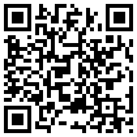 qrcode für Eaton 266236
