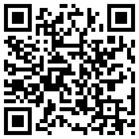 qrcode für Schneider Electric Schneider servo motor 3 6000rpm smooth shaft brake IP65 - BMH1001P26F2A