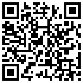 qrcode für Schuch DV/NS P 5x2,5 167.G2 (118310043)