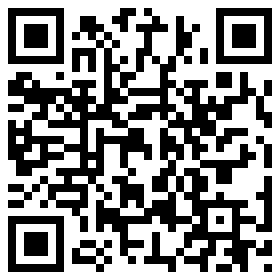qrcode für Schuch LED high bay light FOCO 70W 9220lm IP66 770050001 - 7700 L100 SSK