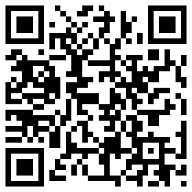qrcode für MERSEN V219668 NH fuse 1250A aM 500V live