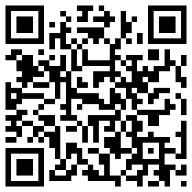 qrcode für Hager ADS970D