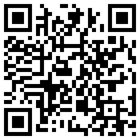 qrcode für Eltako FSR61/8-24V UC (30100004)