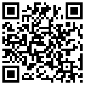 qrcode für Trilux 8080100