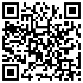 qrcode für OBO 7006724 vertical bend 90° rising 60x200 A4