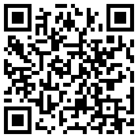 qrcode für Schneider Electric Schneider servo motor 3 6000rpm smooth shaft brake IP65 - BMH1001P26F1A