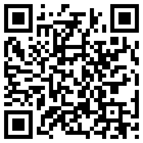 qrcode für Schneider Electric Schneider servo motor 3 6000rpm smooth shaft brake IP65 - BMH1001P26A2A