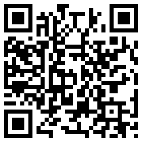 qrcode für GETAC GMBCX3 - Carry bag